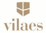 vilaes logo unicolor 480x480