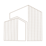 La Memoria de Calidades LIVE SERIES