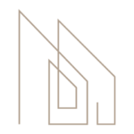 MATERIALES PASSIVAHAUS, CALIDADES Y EQUIPAMIENTO