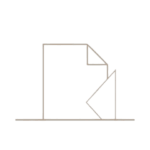 MATERIALES PASSIVAHAUS, CALIDADES Y EQUIPAMIENTO
