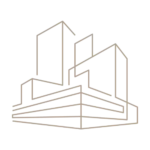 urbanismo vilaes servicios