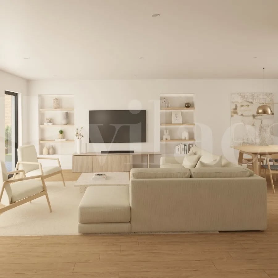 casas pasivas modelos y precios