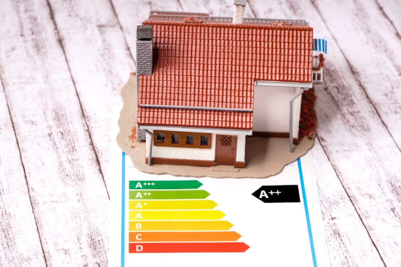 Comprar una Passivhaus vs reformar: ¿qué sale más rentable?