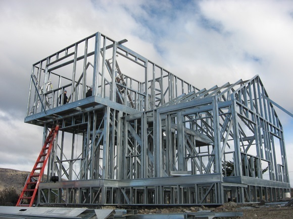 steel-frame-vilaes-vivienda-industrializada